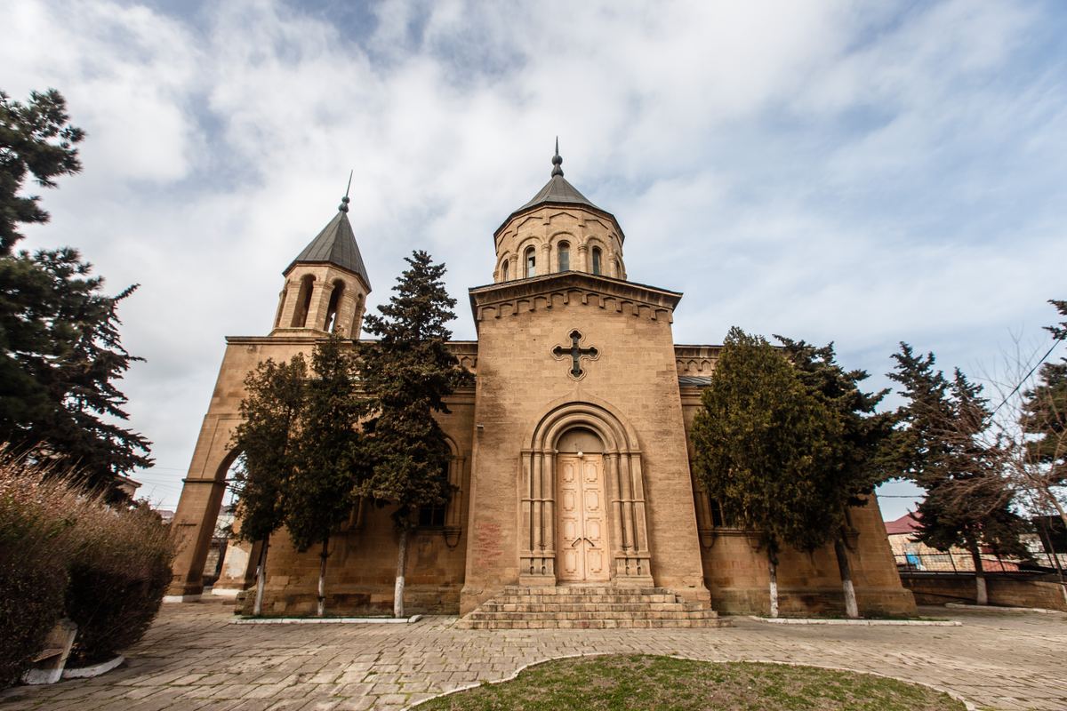 Tour main image