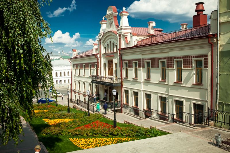 Tour image 2