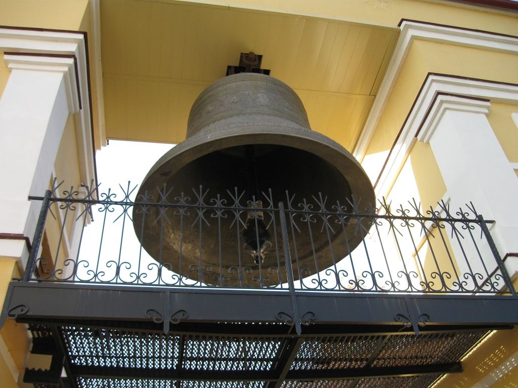 Tour image 4