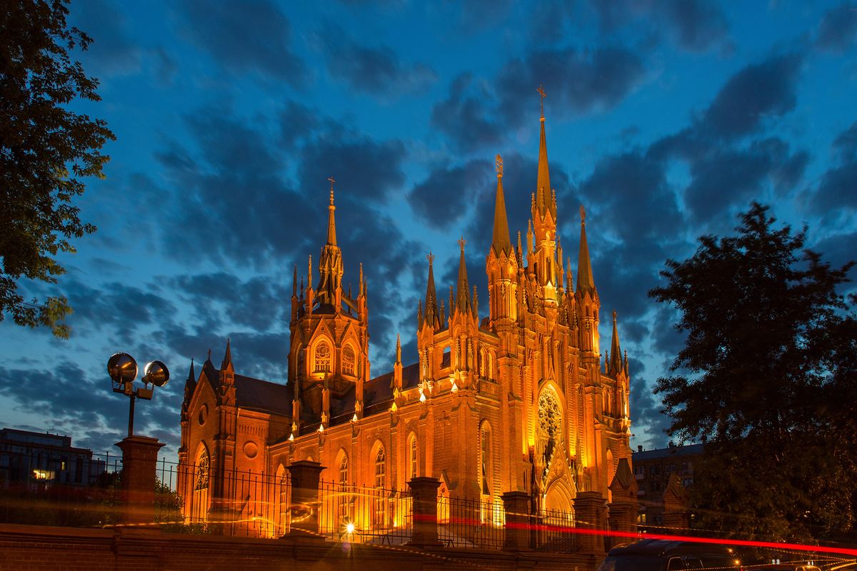 Tour image 2