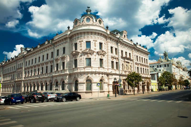 Tour main image