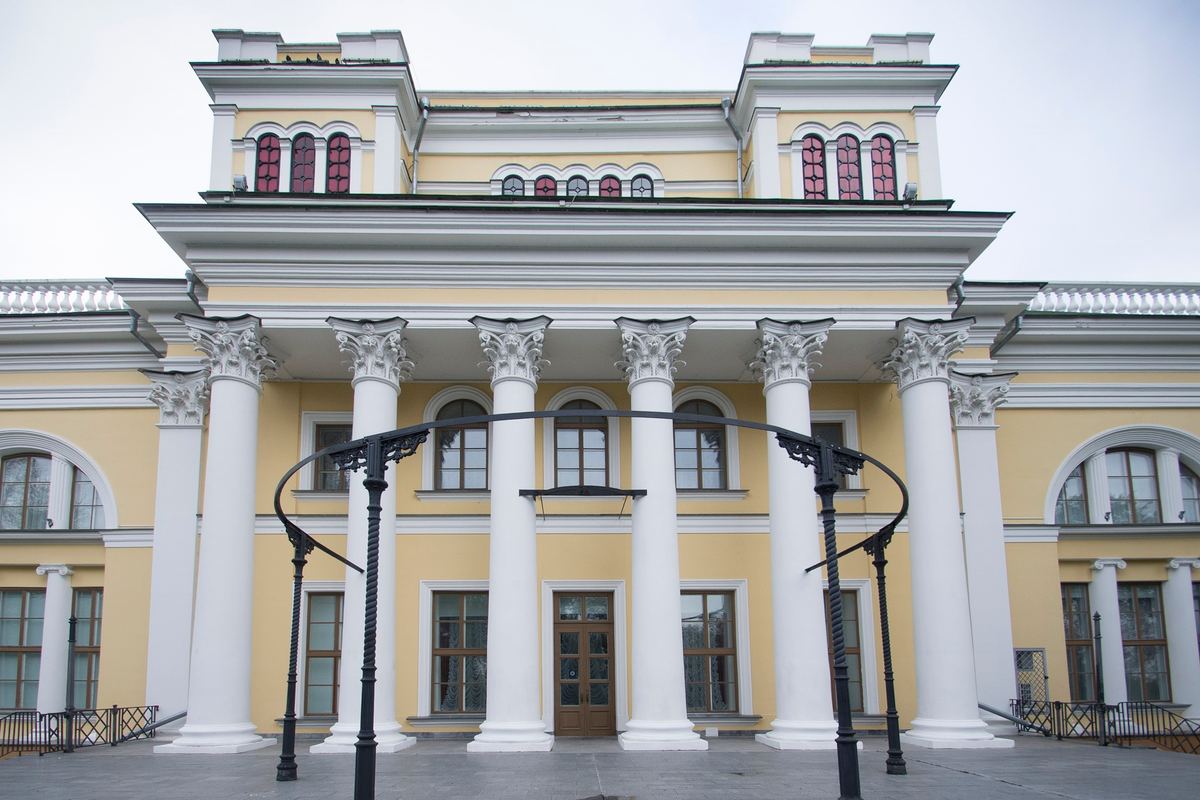 Tour main image