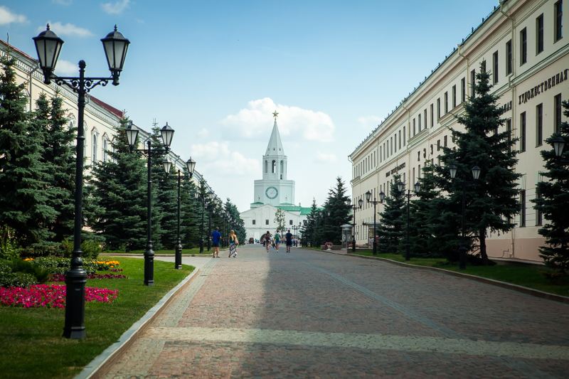Tour image 4