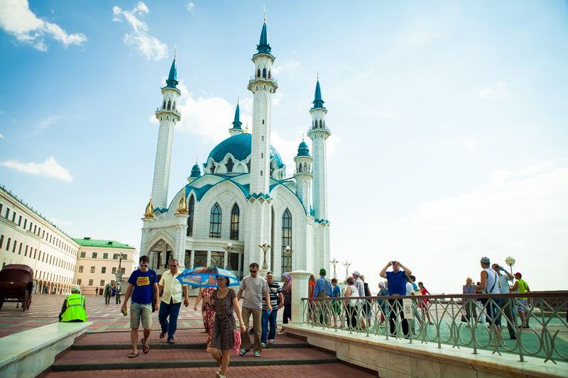 Tour image 3