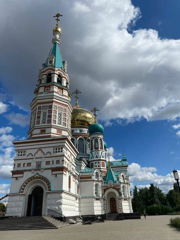 Tour image 2
