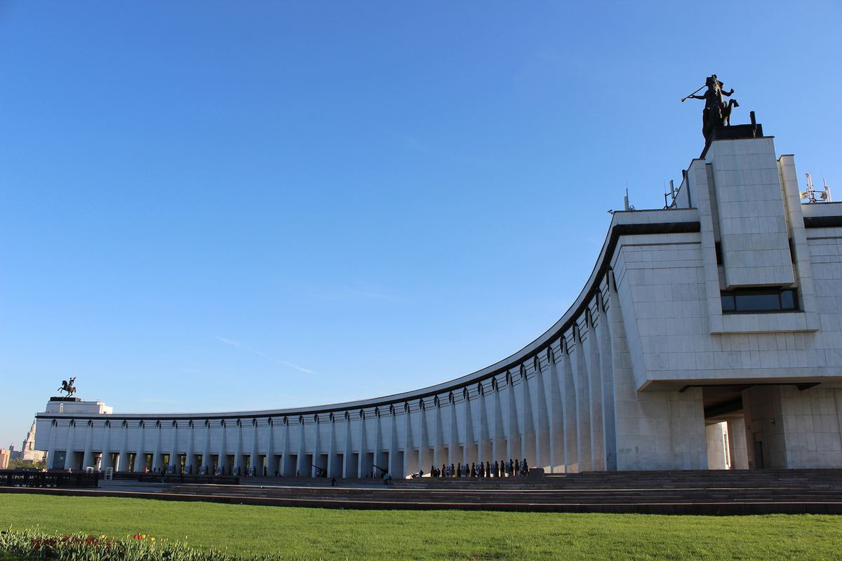 Tour image 2