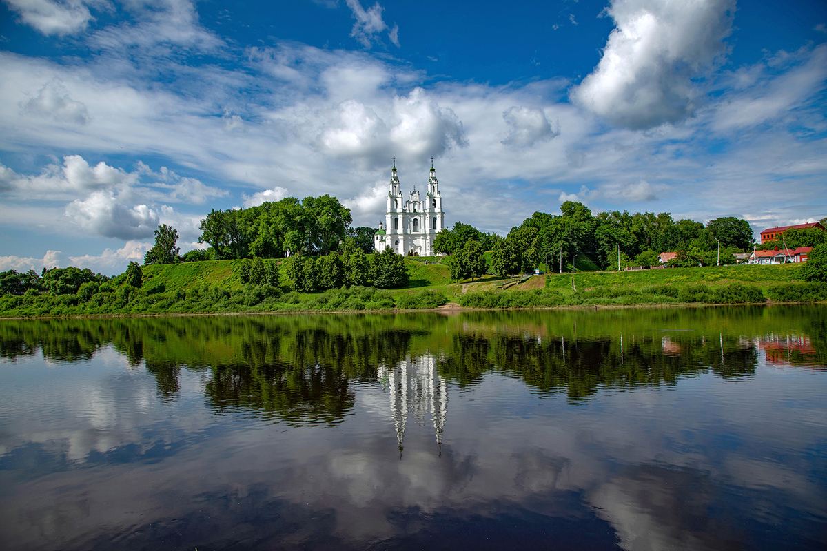 Tour image 2