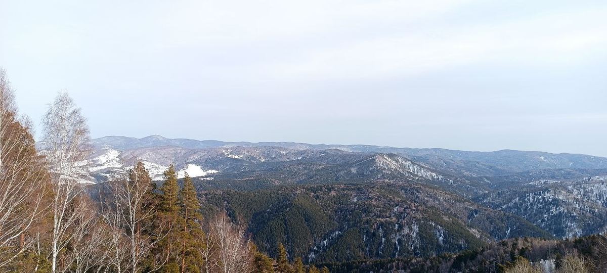 Tour image 3