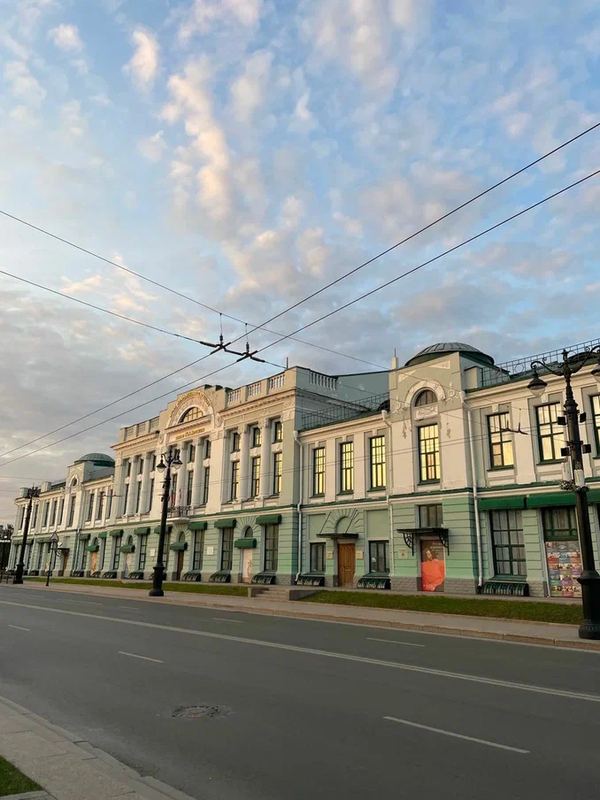 Tour main image