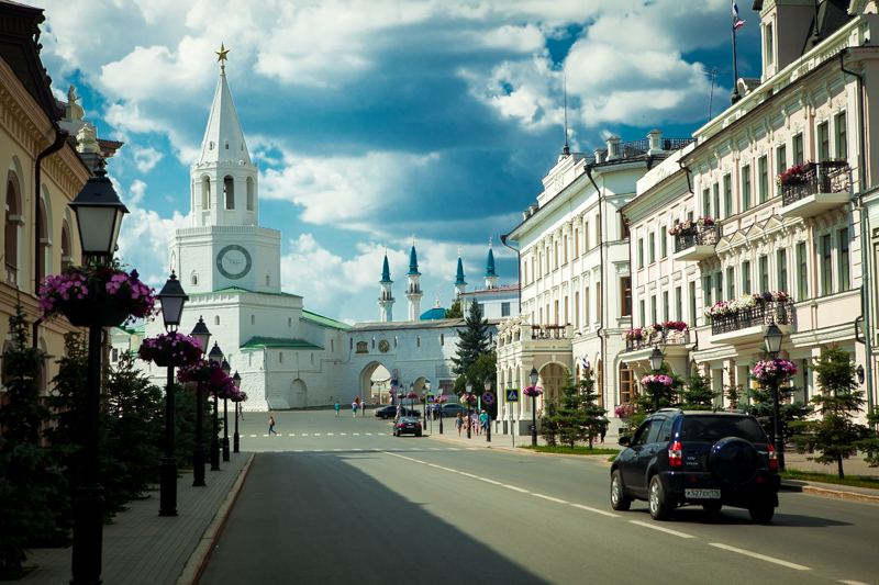 Tour image 2