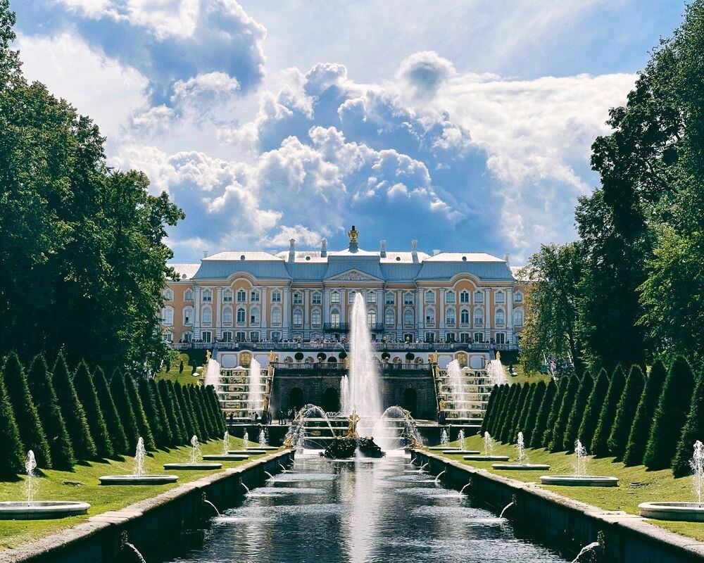 Tour image 3