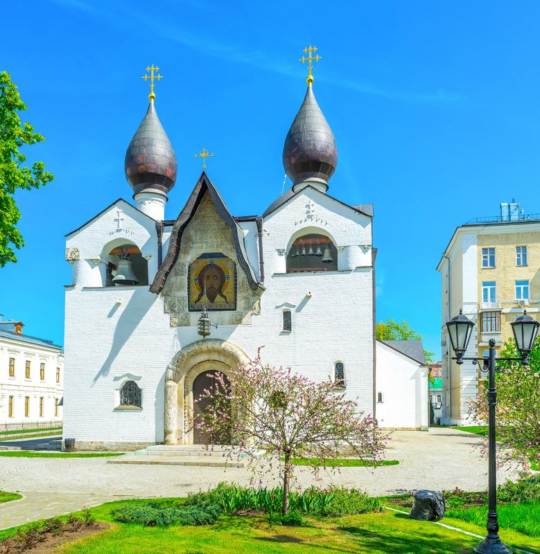 Tour image 2