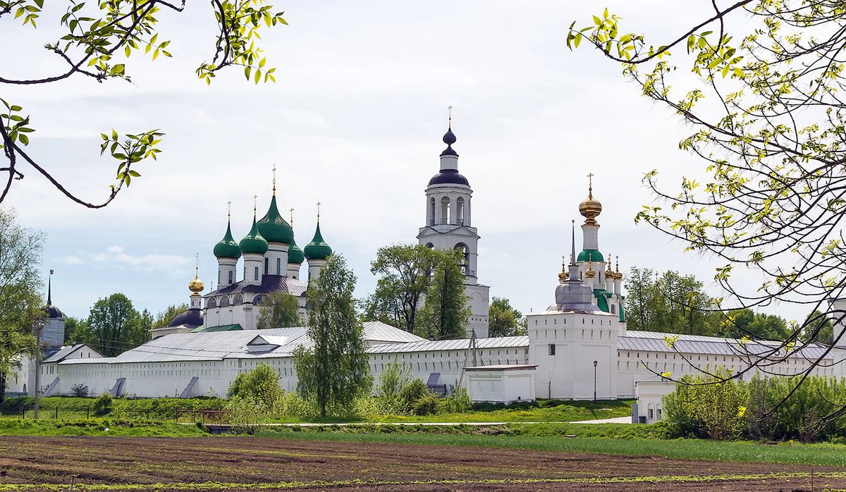 Tour image 2