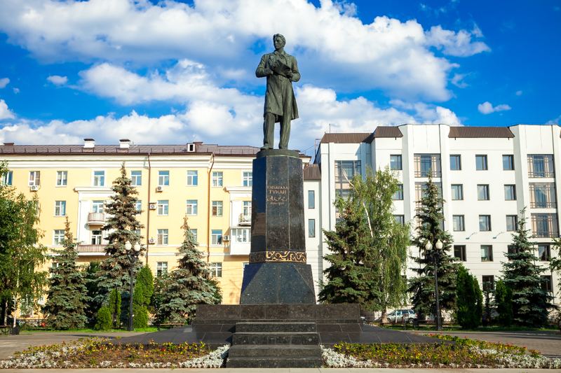 Tour main image