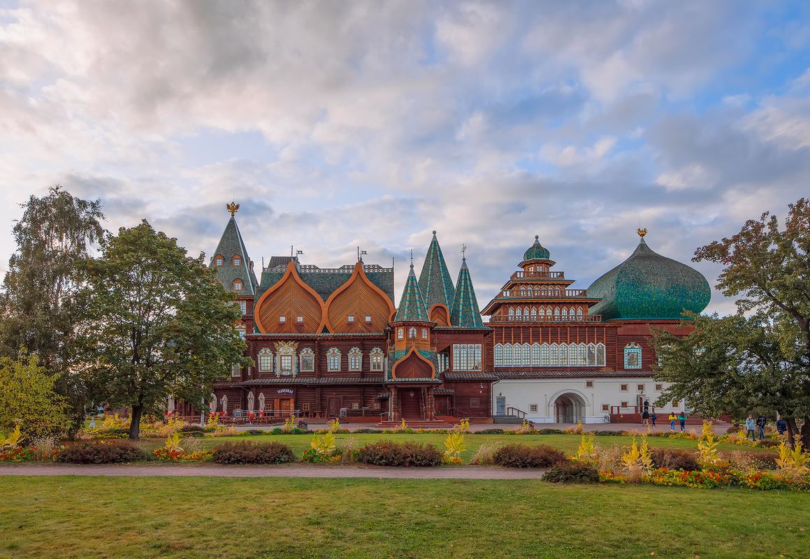 Tour image 4