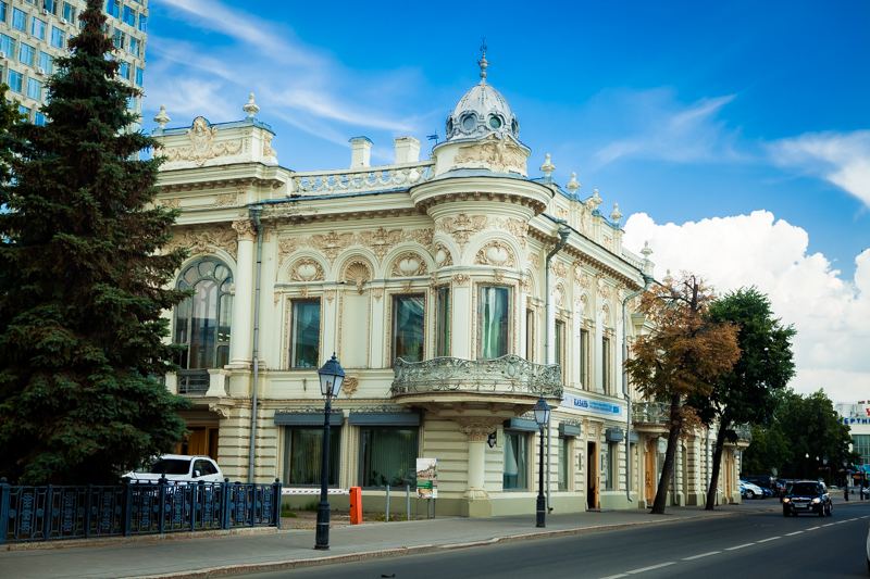 Tour image 2