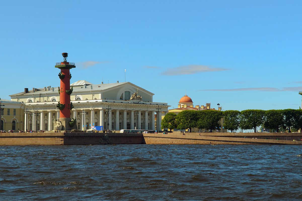 Tour image 2