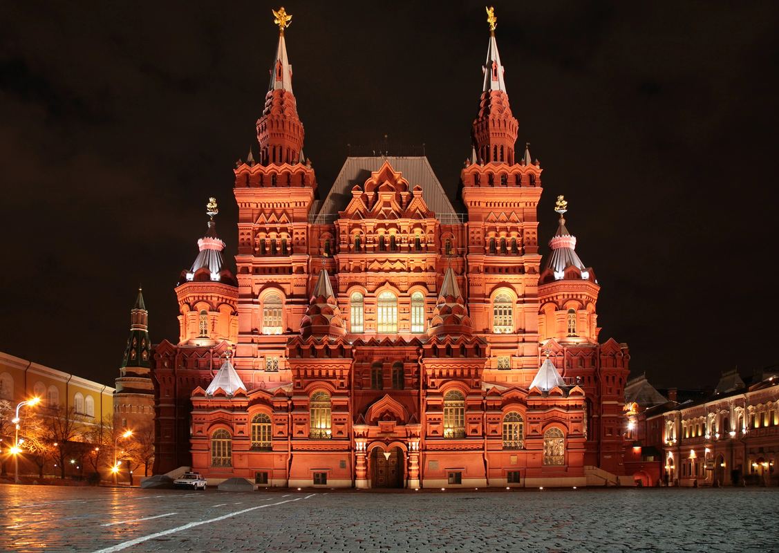 Tour image 3