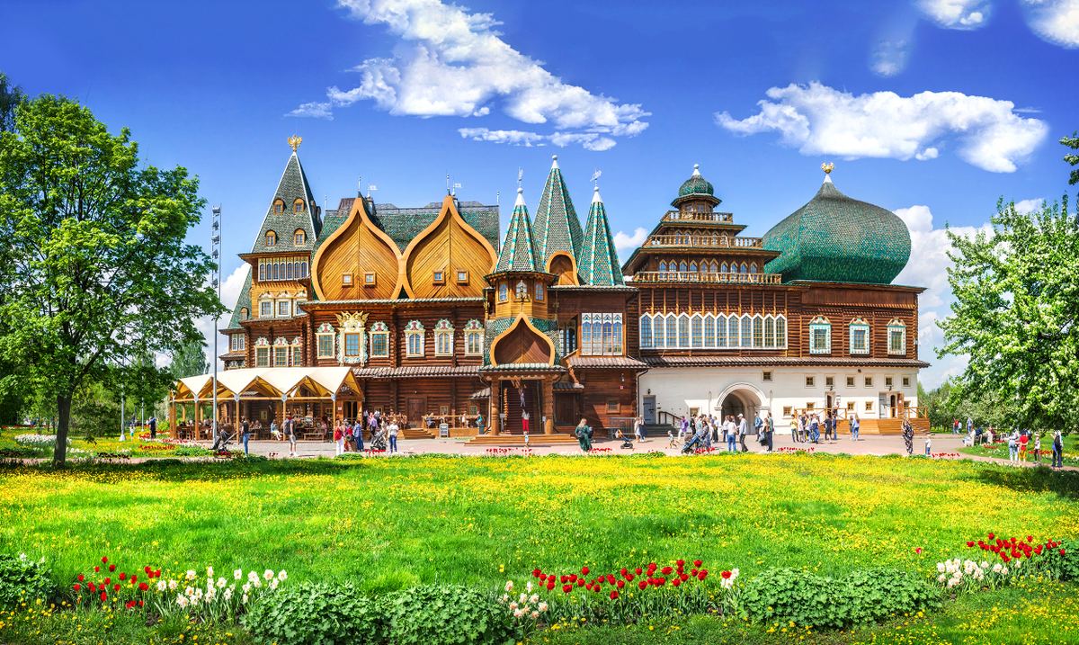Tour image 4