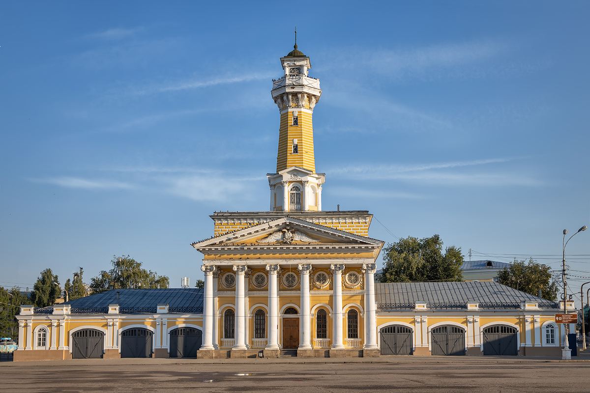 Изображение тура