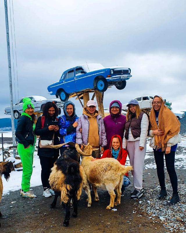Tour image 4