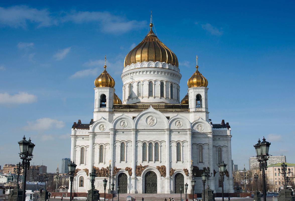 Tour image 3