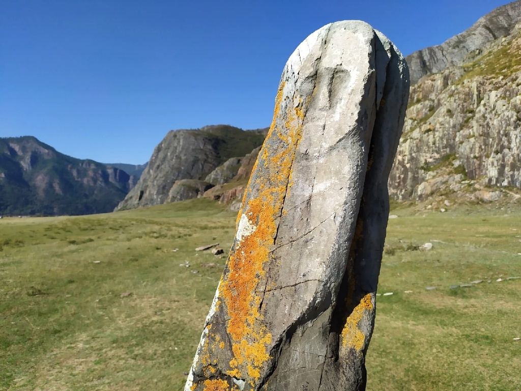 Tour image 4