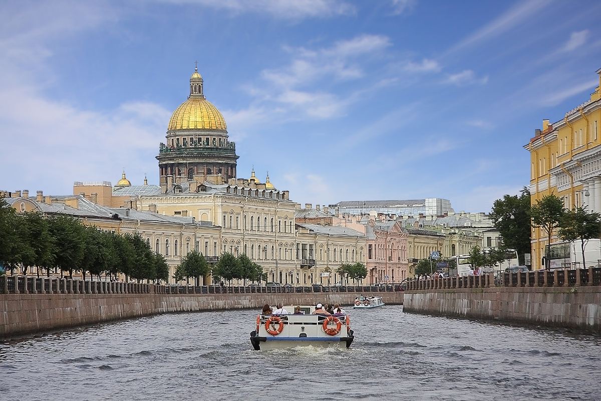Tour image 2