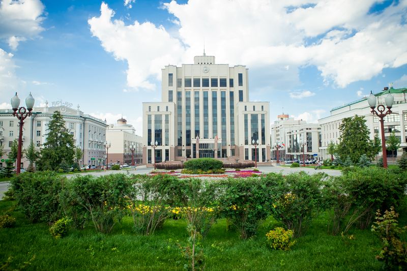 Tour main image
