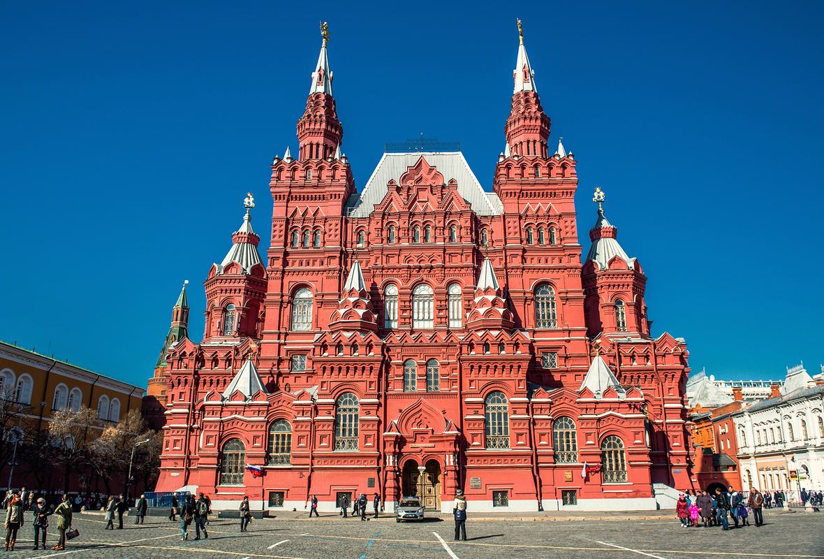 Tour image 4