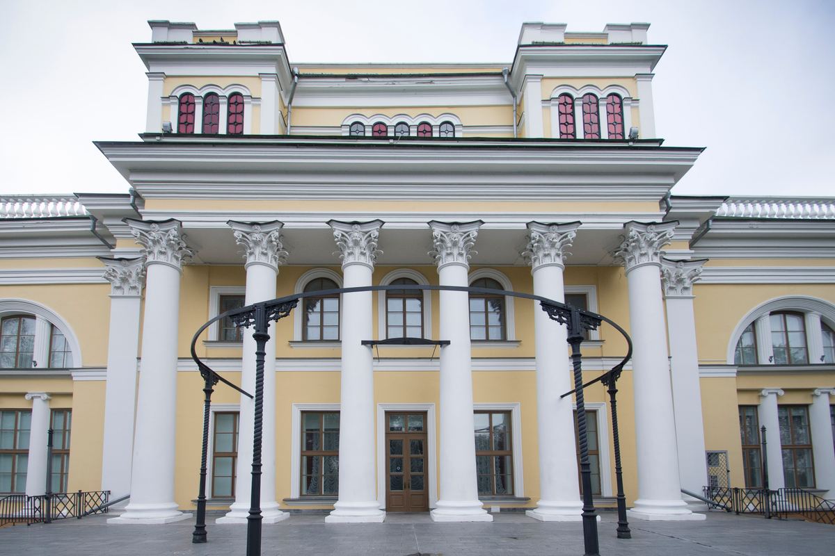 Tour image 2