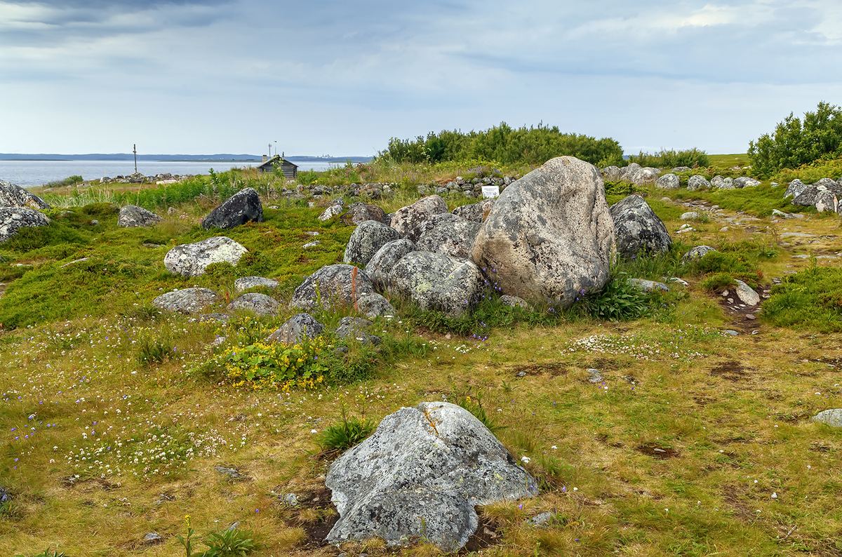 Tour image 2