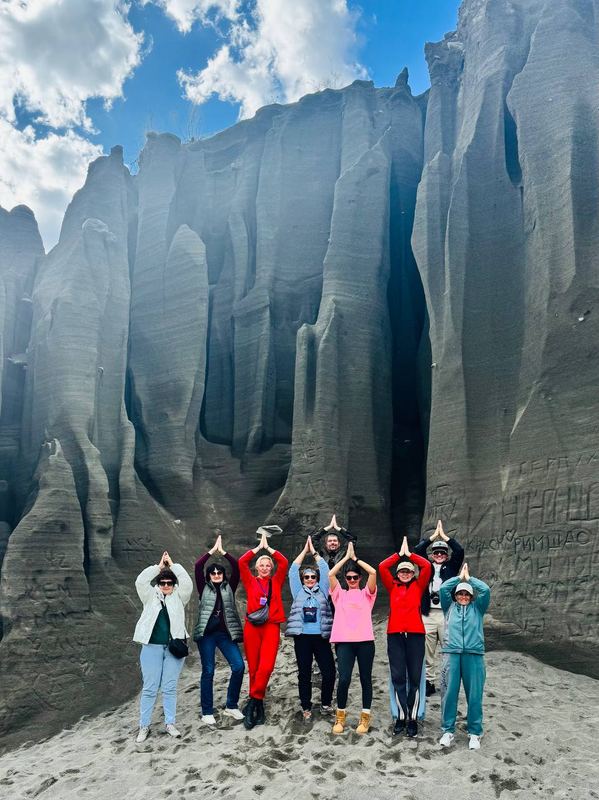 Tour image 2