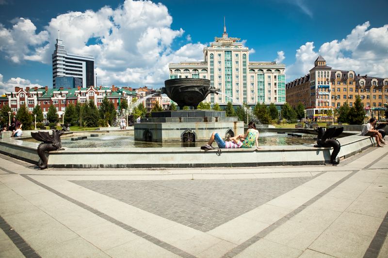 Tour image 3