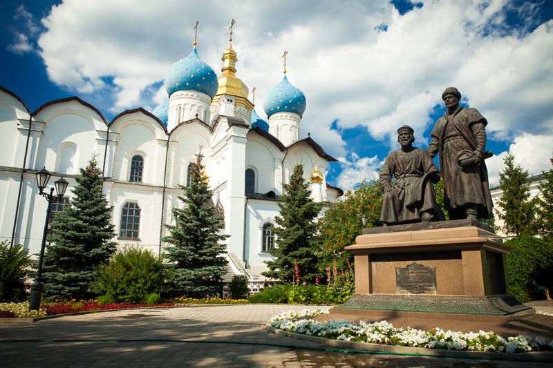 Tour image 4