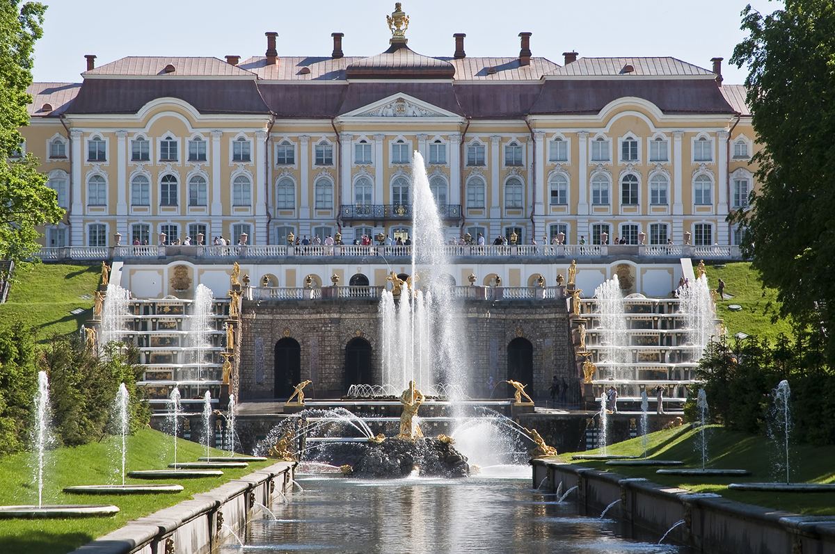 Tour image 3