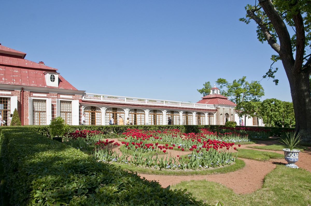 Tour image 4