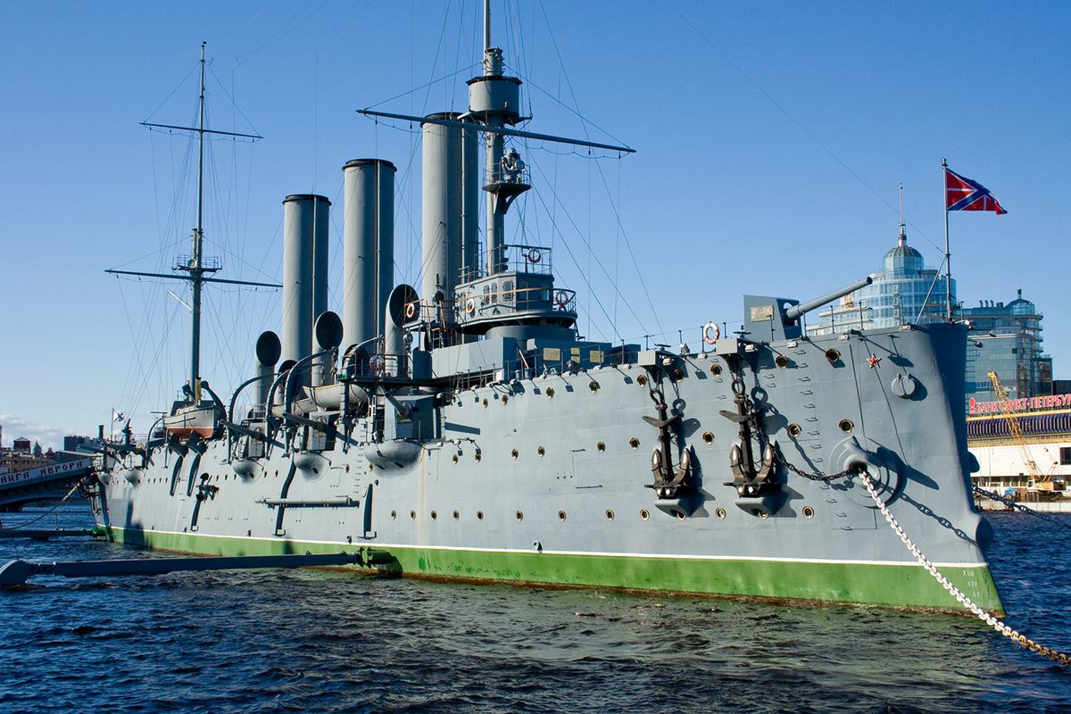 Tour image 3
