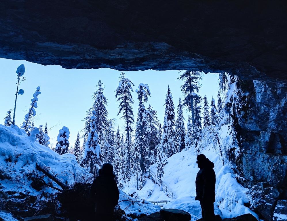 Tour image 4