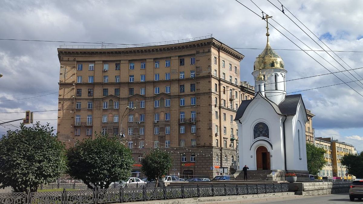 Tour image 4