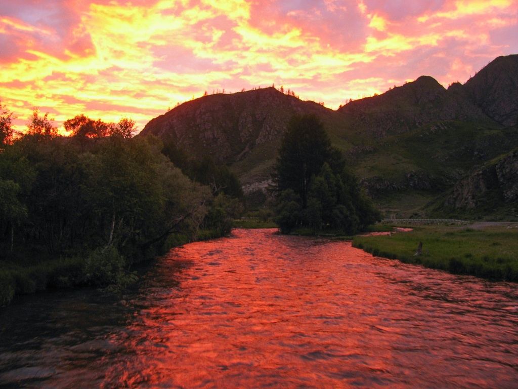 Tour image 2