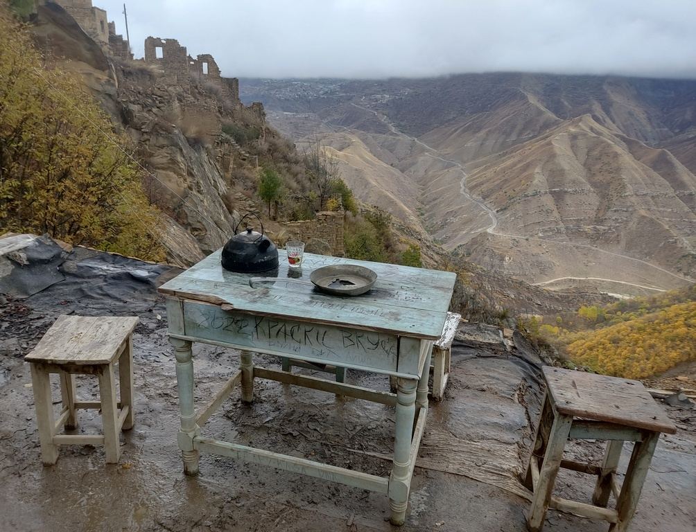 Tour image 3