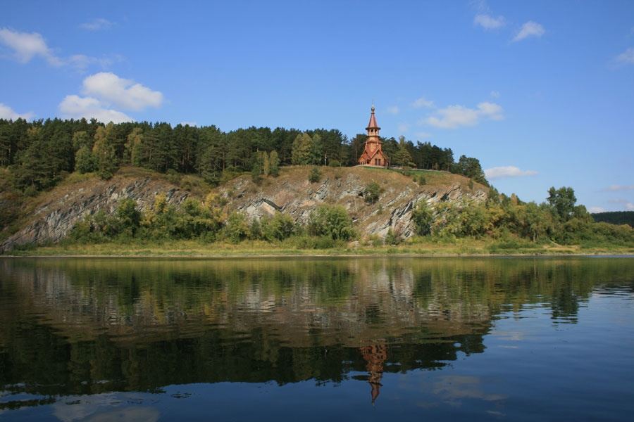 Tour image 4