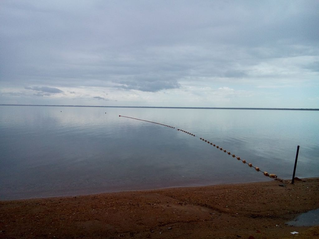 Tour image 3