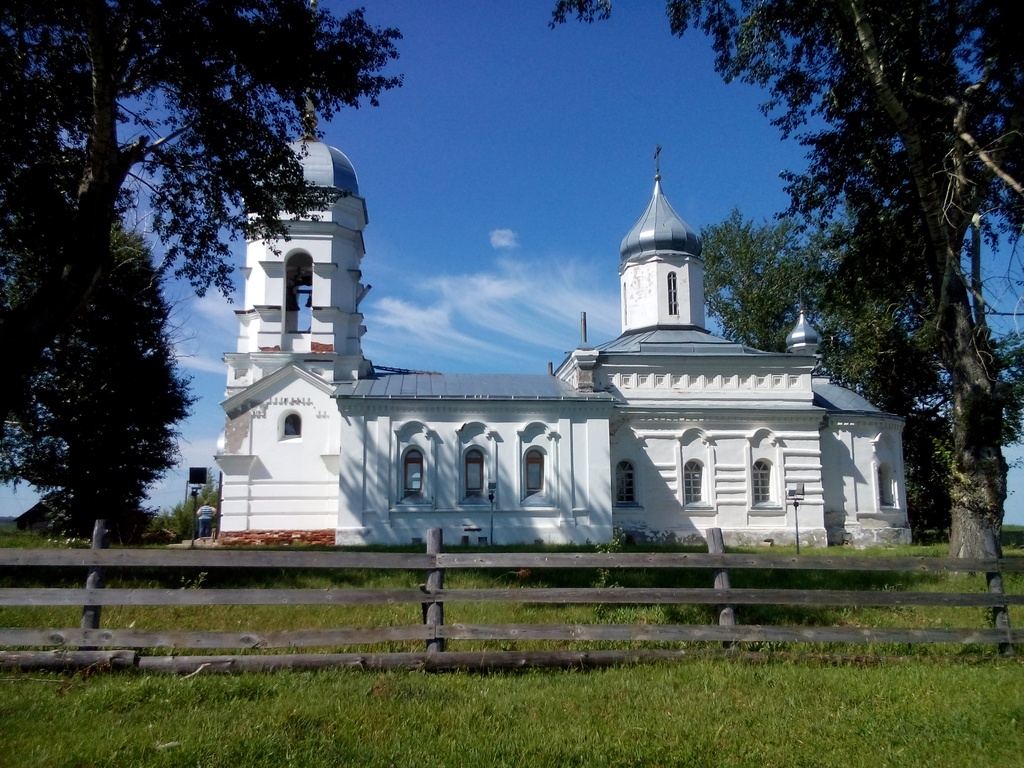 Tour image 3