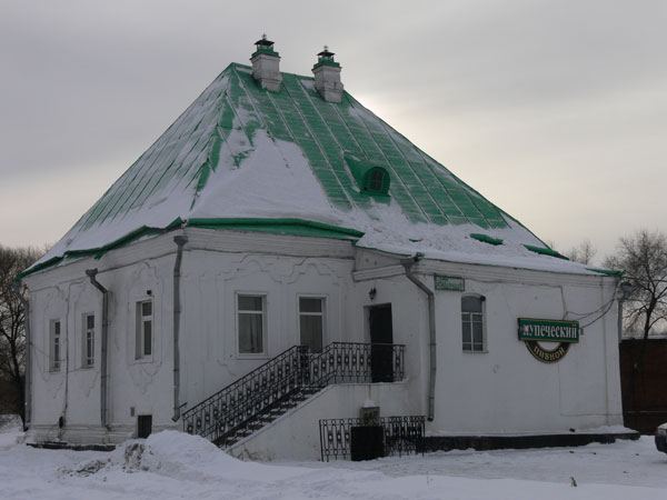 Tour image 4