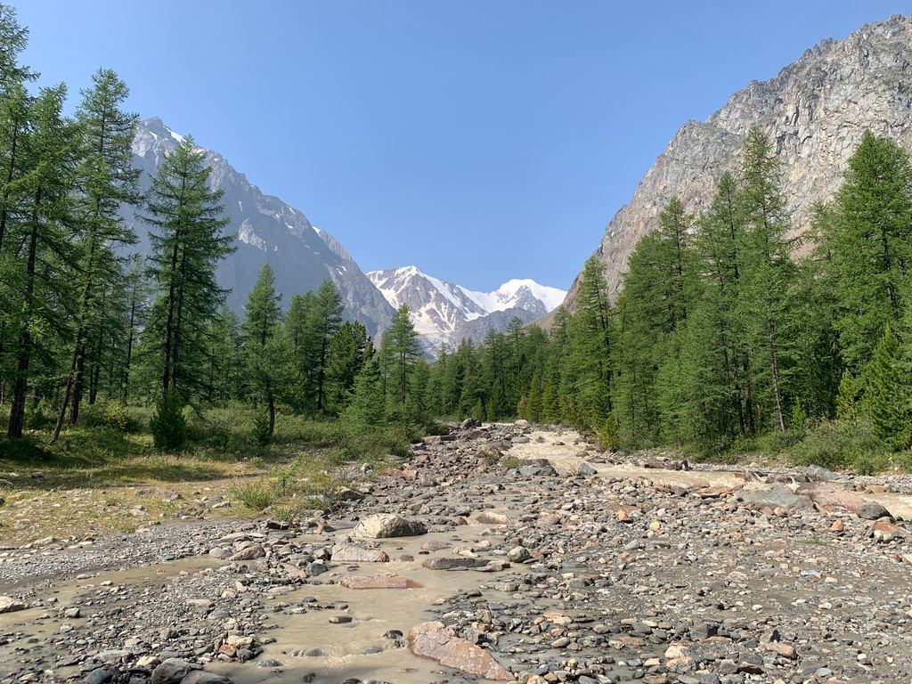 Tour image 2