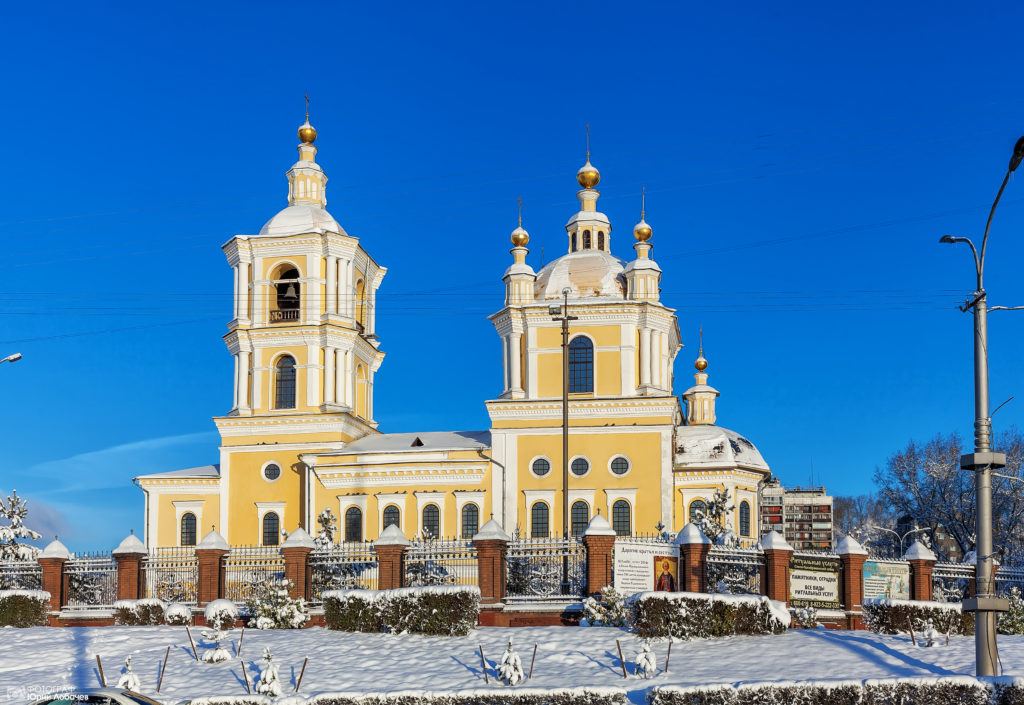Tour image 3
