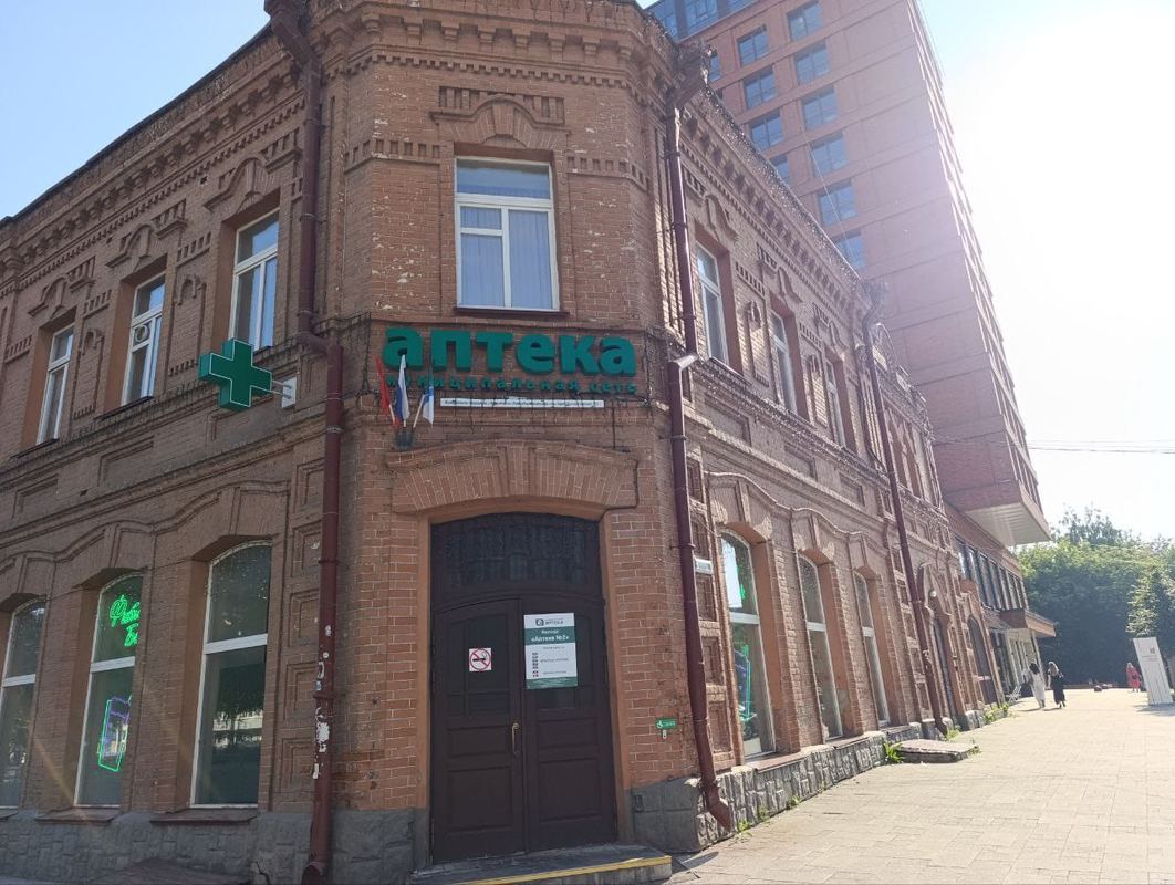 Tour image 3