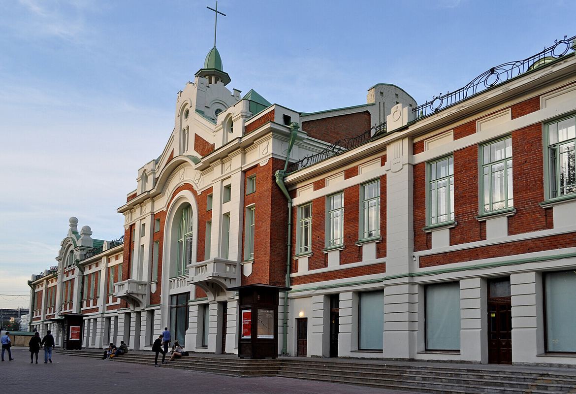 Tour image 2